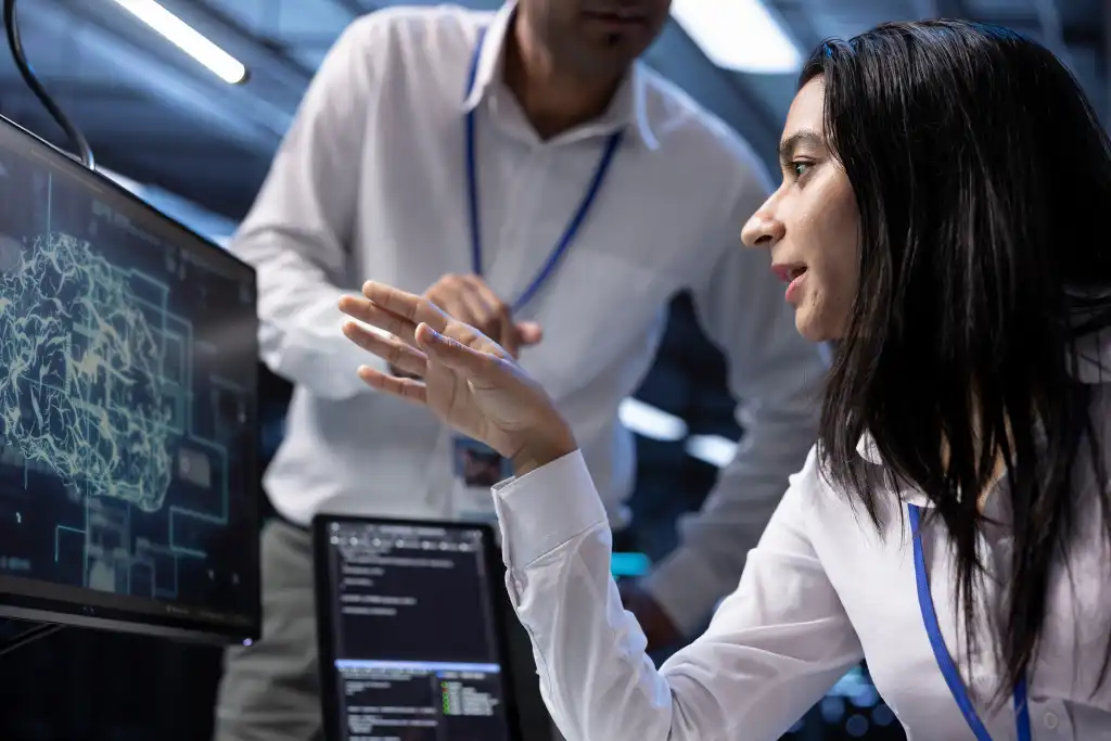 UK Cyber Monitoring Centre to Classify Cyber Incidents