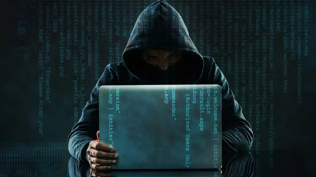 Hacker Puts OmniGPT Data Breach for Sale on Dark Web