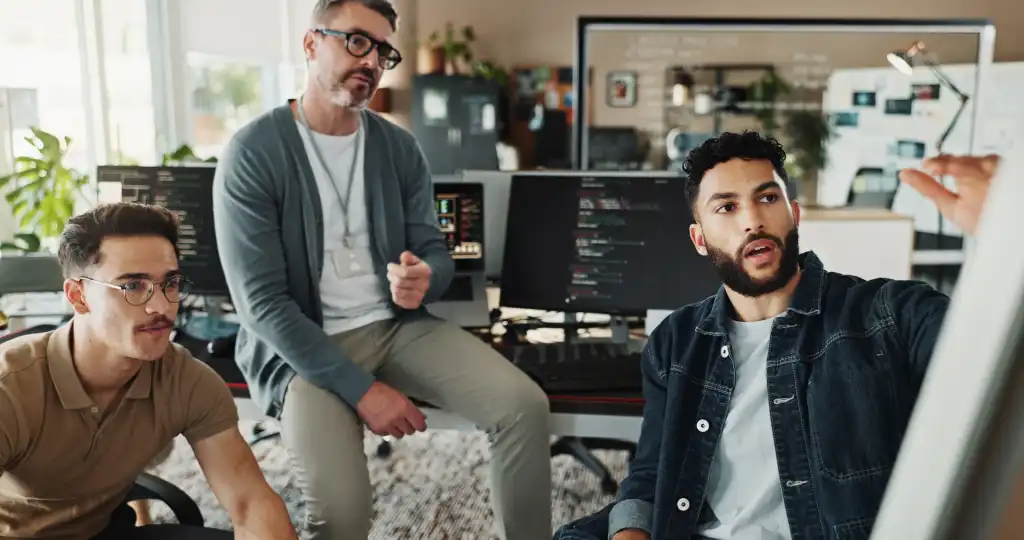 How to create an effective incident response plan