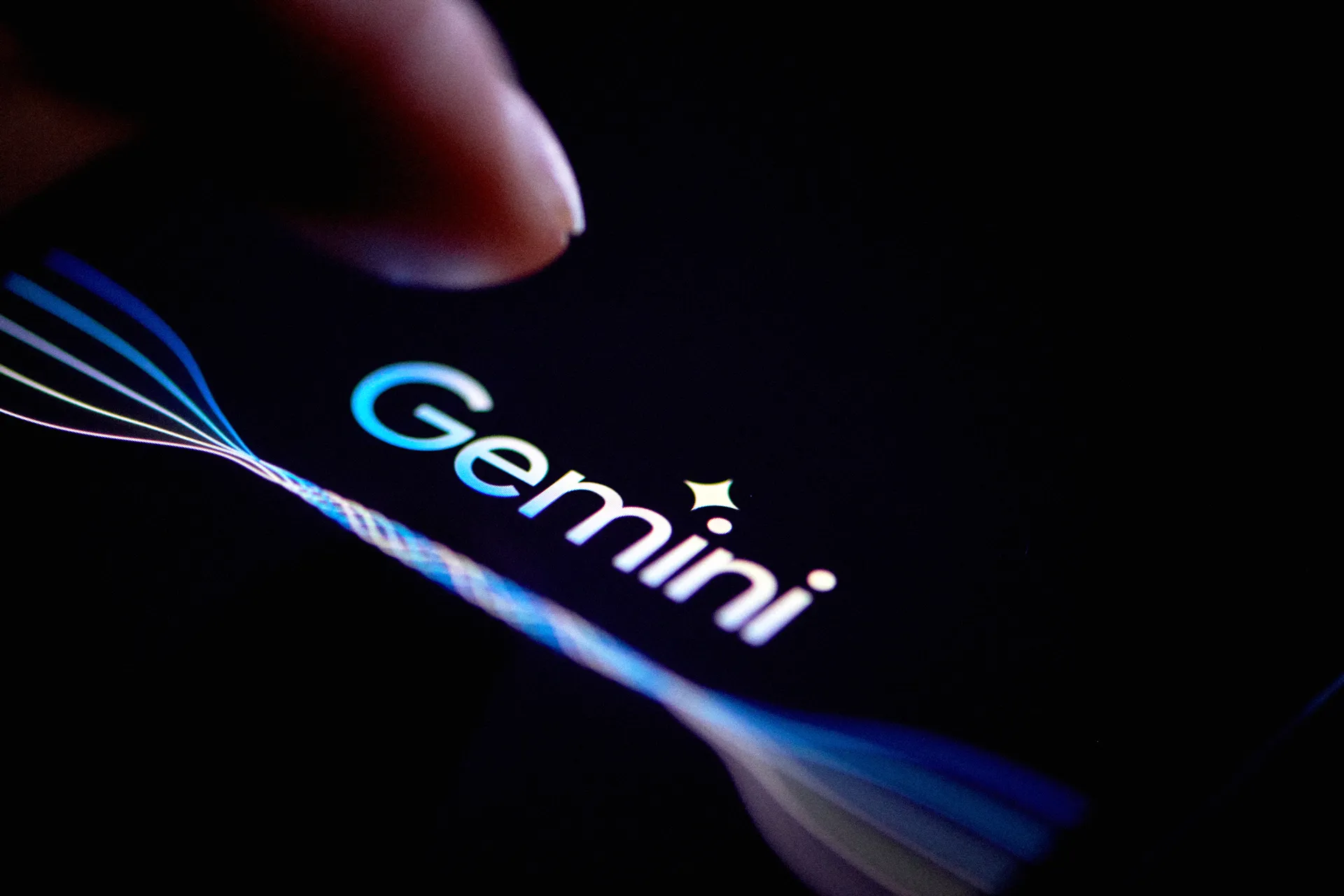 Foreign Hackers Target US with Google’s Gemini & DeepSeek AI