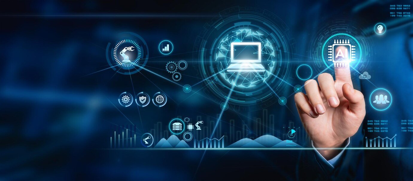 Cyberattack forces radiology practice to close ‘for the foreseeable future