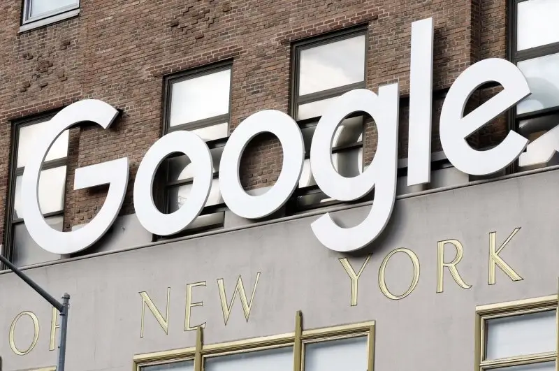 Google Acquires Wiz for Cloud Security Boost