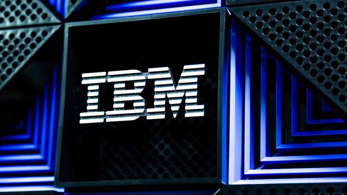 IBM $150 billion quantum investment