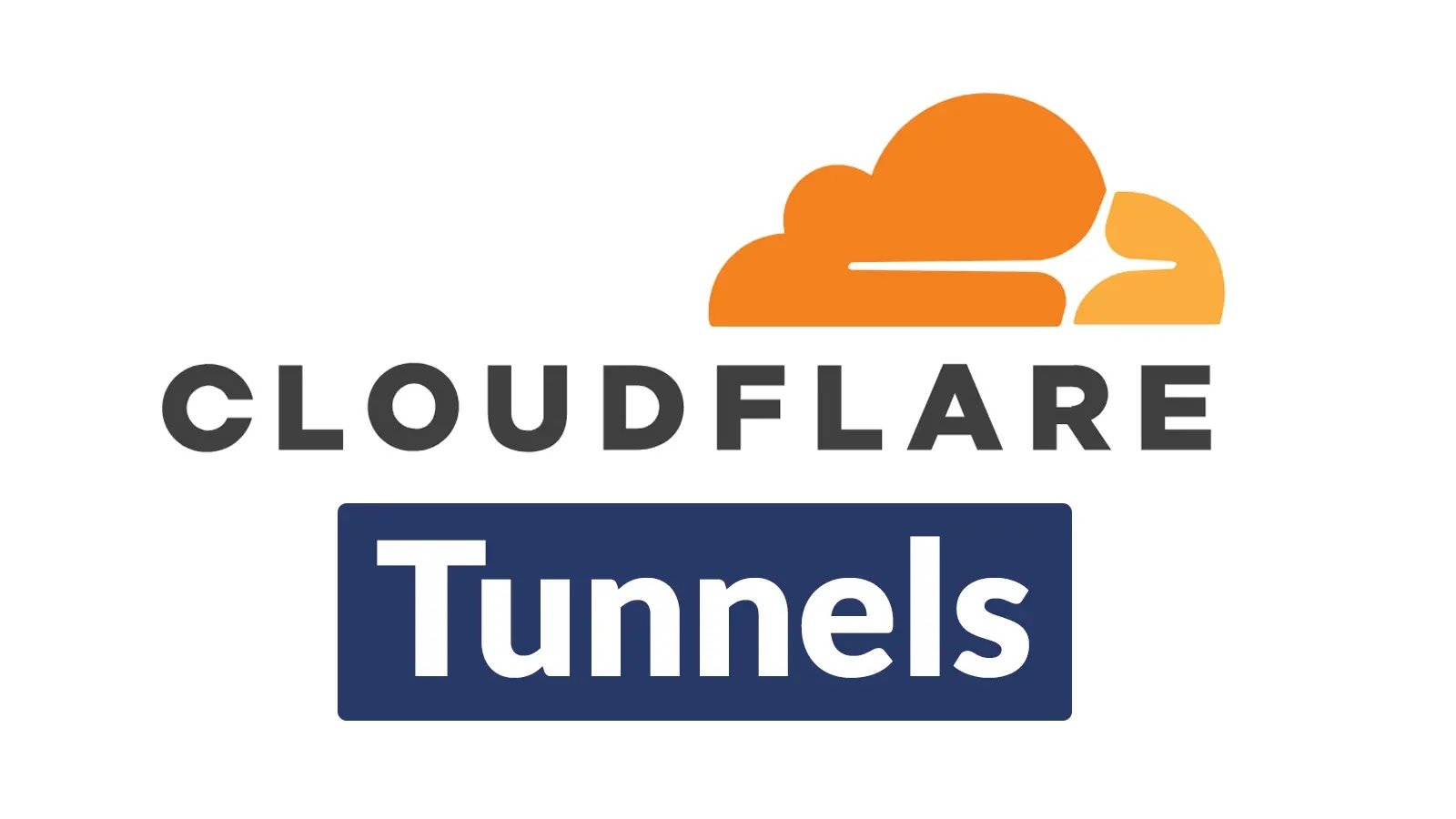 Cloudflare Tunnels