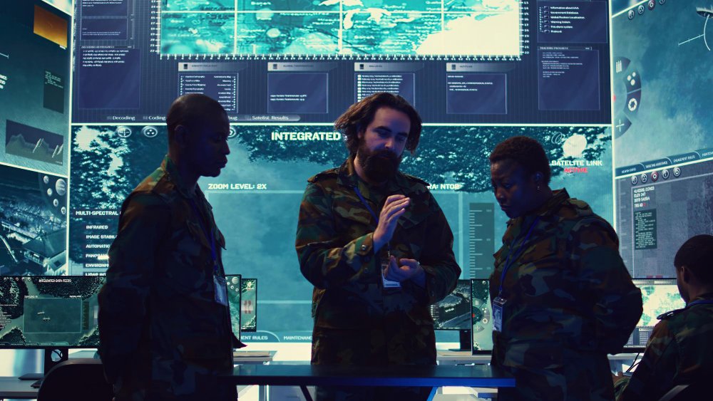 Connect IOCs to Real-World Threats for SOC Teams