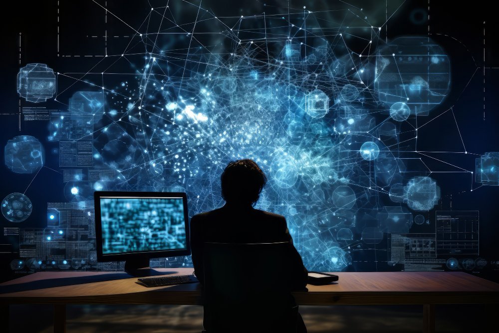 Leaked Logins Exposed Online