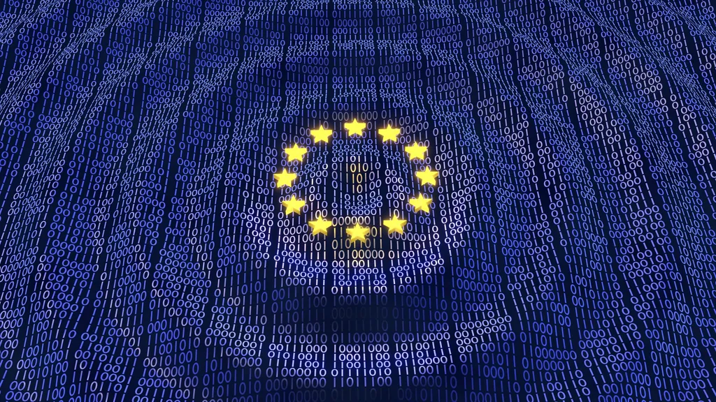 EU launched its own vulnerability database
