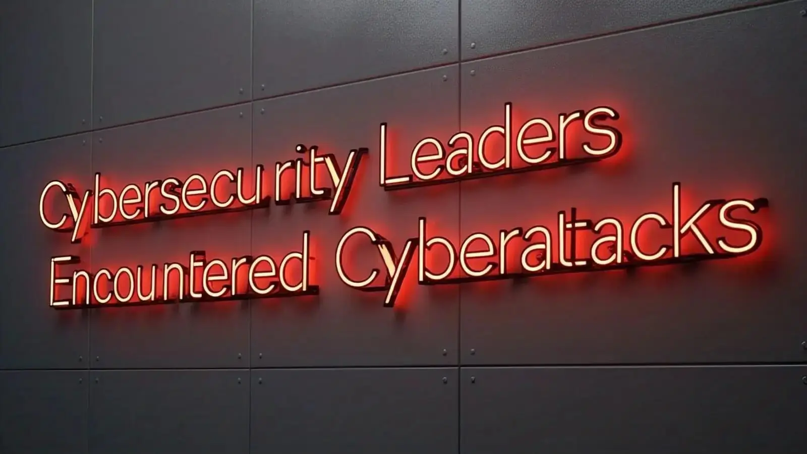 cloud cyberattacks stats