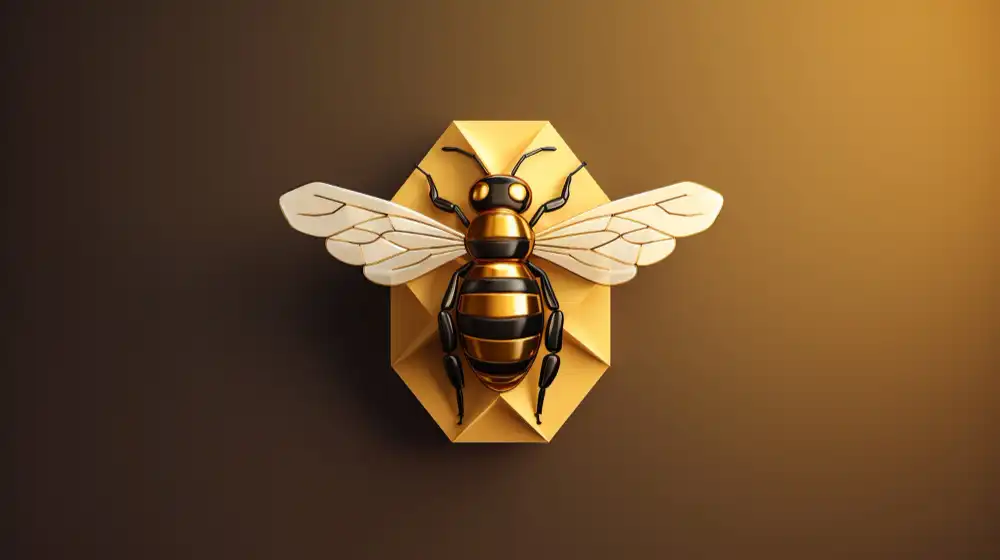 RVTools to Attack Windows Users With Bumblebee Malware