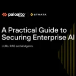 A Practical Guide to Securing Enterprise AI