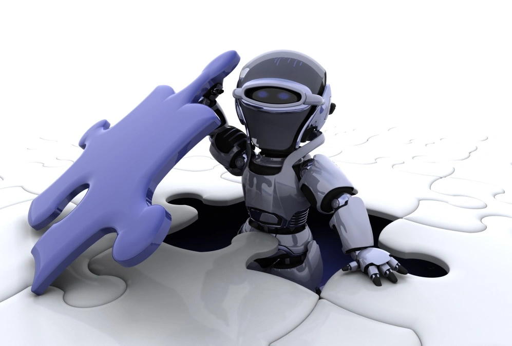 Chatbot Cyber Attacks