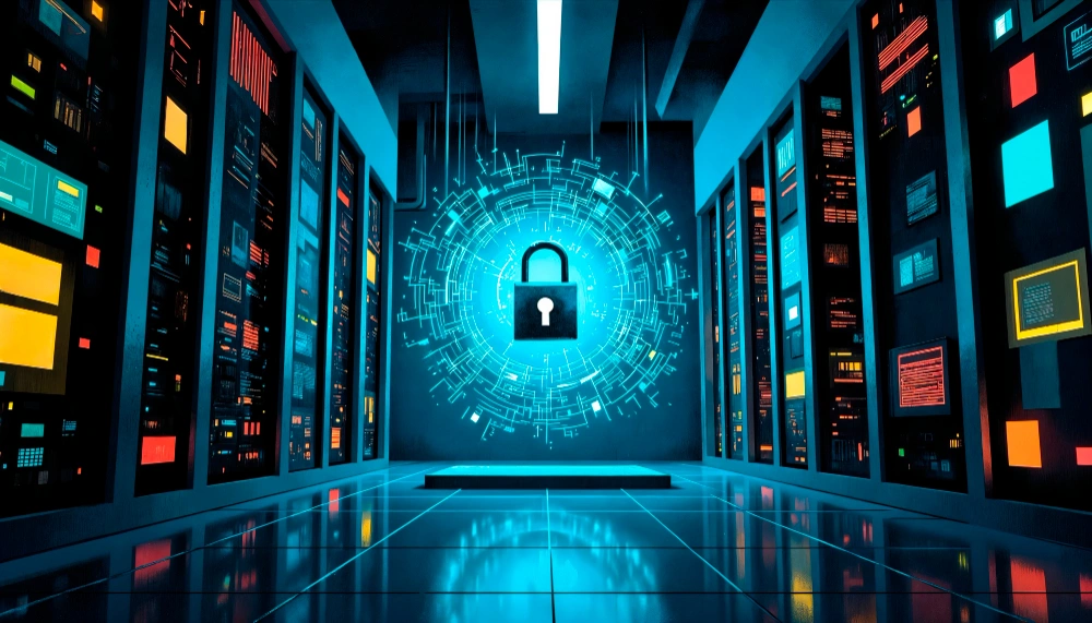 Ransomware Payments - Cybersecurity